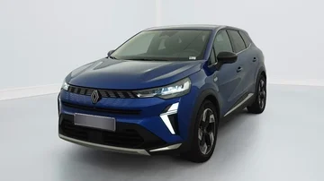 Renault Symbioz-e-tech-hev 7bcd1d01-1317-4304-9d27-cec19eb39cf3