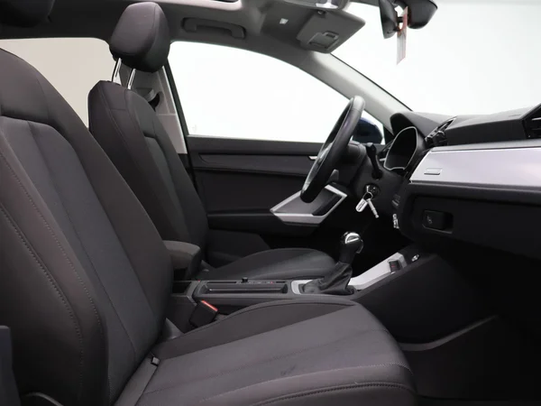 AUDI Q3 PHEV (2023) — foto 26 van 26