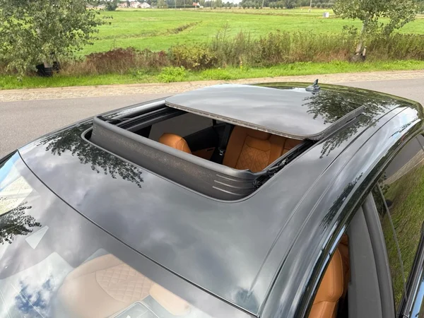 AUDI Q8 PHEV (2023) — foto 11 van 20