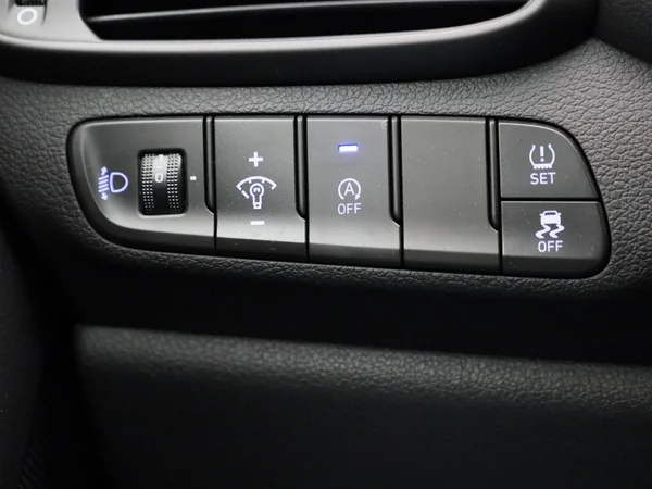 Hyundai i30 (2024) — foto 20 van 39