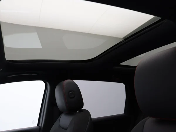 Mercedes-Benz B-Klasse (2020) — foto 7 van 24
