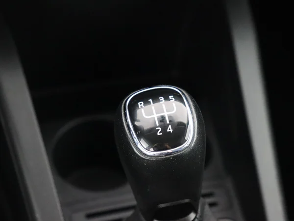 SKODA Fabia (2023) — foto 4 van 26