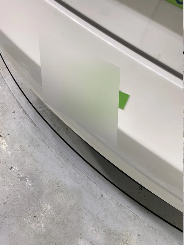 Tesla Model 3 (2020) — foto 22 van 45