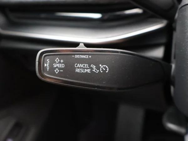 SKODA Superb Combi (2026) — foto 10 van 23
