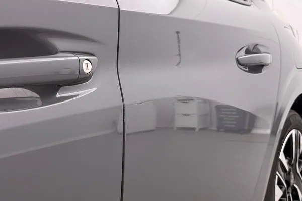 Peugeot 208 (2025) — foto 15 van 30