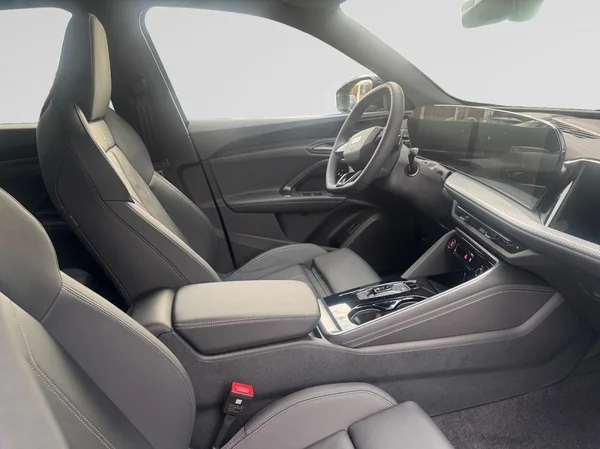 AUDI Q5 (2025) — foto 13 van 17