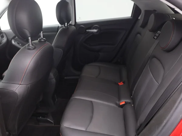 FIAT 500X Dolcevita (2024) — foto 6 van 19