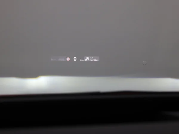 VOLKSWAGEN ID.3 (2025) — foto 11 van 27