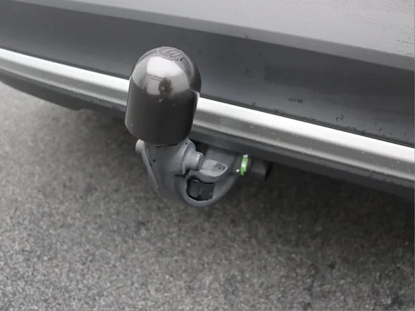 VOLKSWAGEN Taigo (2024) — foto 8 van 13