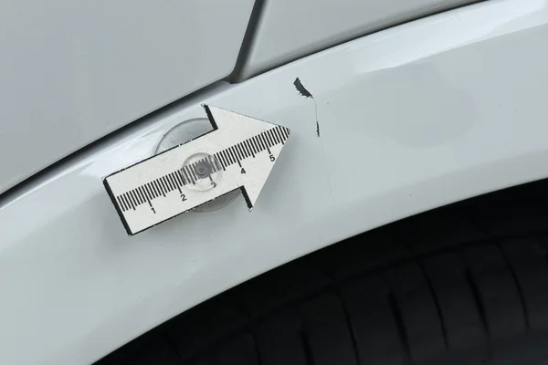 Audi Q3 Sportback (2022) — foto 13 van 21