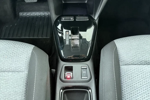 Opel Corsa (2025) — foto 4 van 20