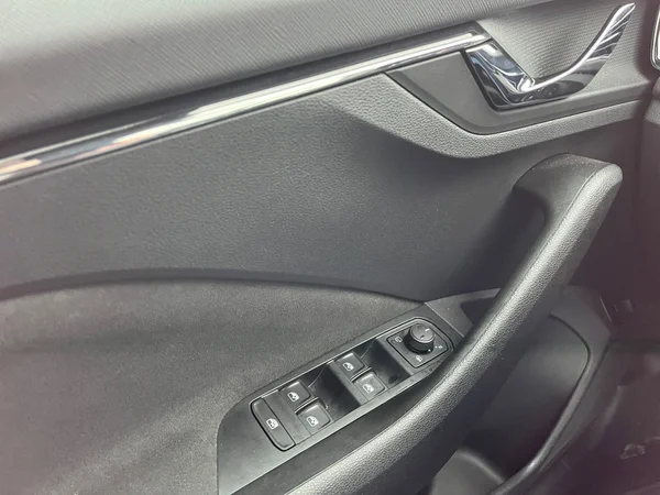 SKODA Scala (2025) — foto 6 van 24