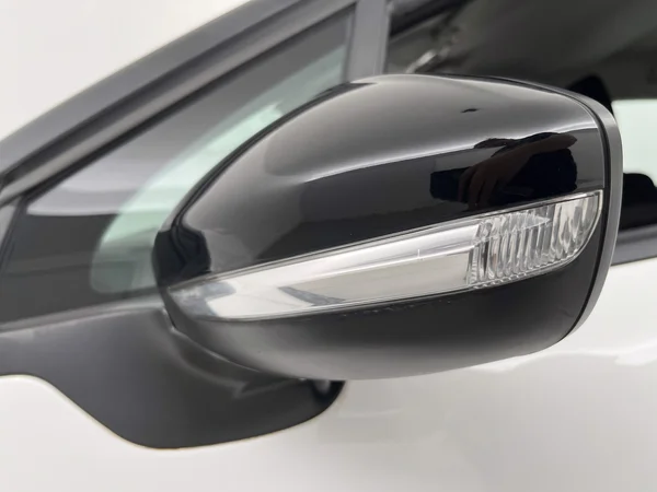 Citroen C3 (2022) — foto 50 van 80