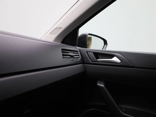 Volkswagen Polo (2024) — foto 19 van 38