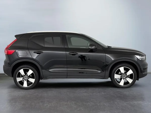 VOLVO XC40 (2022) — foto 25 van 30