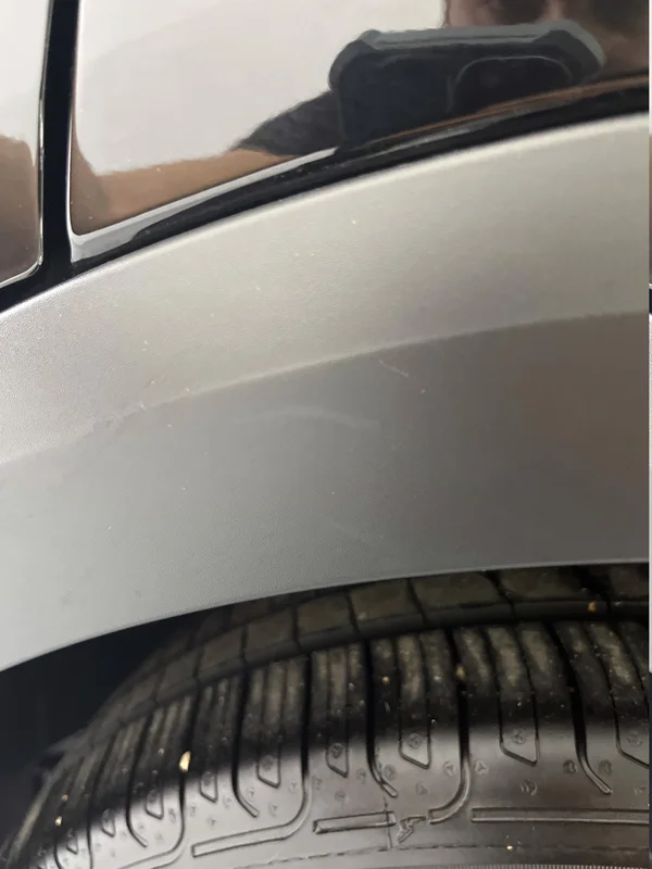 Citroen C4 (2025) — foto 26 van 78