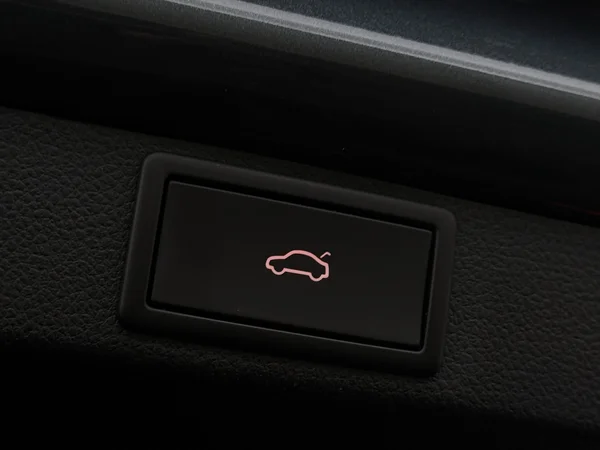 SKODA Octavia (2022) — foto 24 van 32