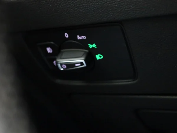 Volkswagen Passat (2024) — foto 19 van 44
