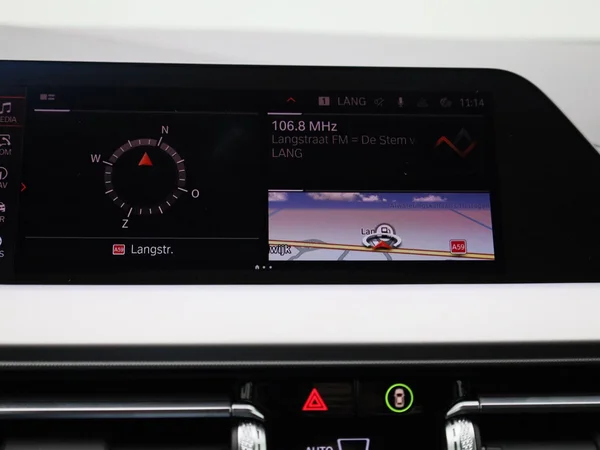 BMW 2 Reeks (2023) — foto 9 van 41