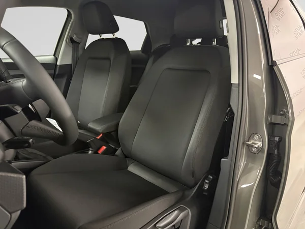 AUDI A1 Sportback (2026) — foto 7 van 15
