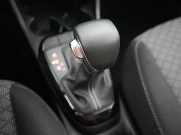 Kia Picanto (2025) — foto 2 van 22