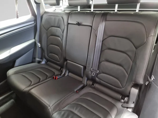 SKODA Kodiaq Dsl (2020) — foto 10 van 23