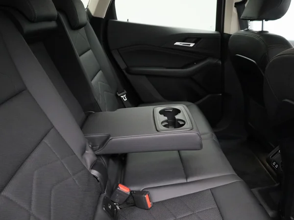BMW 2 Reeks (2023) — foto 39 van 49