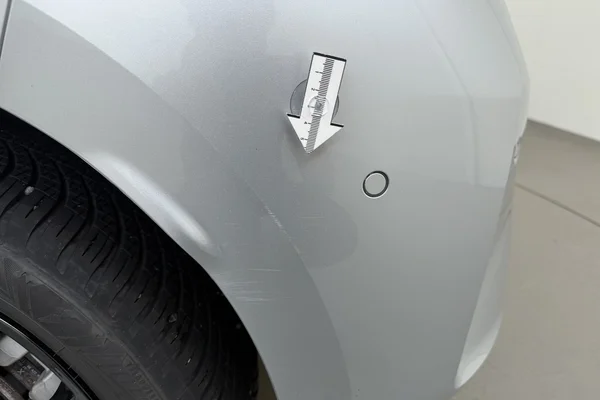 Opel Corsa (2025) — foto 9 van 18
