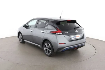 1113_5461f169-190c-42d7-a850-07b0623cf1ec_2020-3.webp