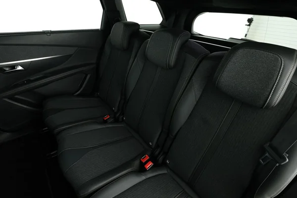 Peugeot 5008 (2020) — foto 5 van 16