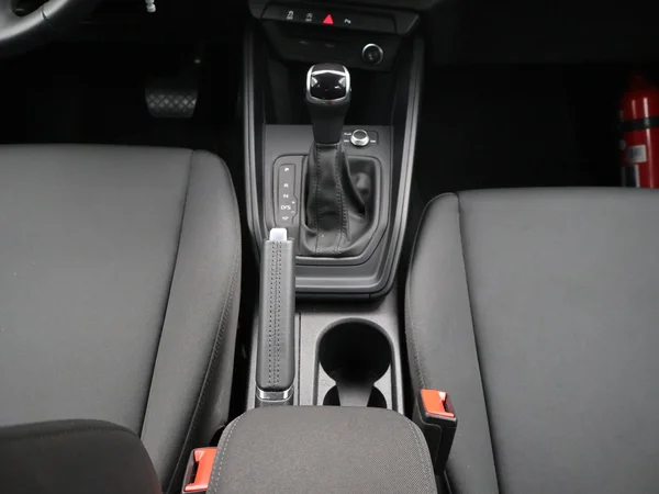 AUDI A1 Sportback (2025) — foto 6 van 25