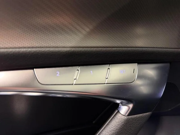 AUDI A6 Dsl (2022) — foto 22 van 30