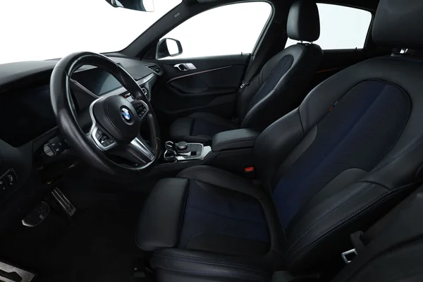 BMW 2-serie (2022) — foto 16 van 16