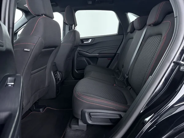 FORD Kuga (2025) — foto 5 van 29