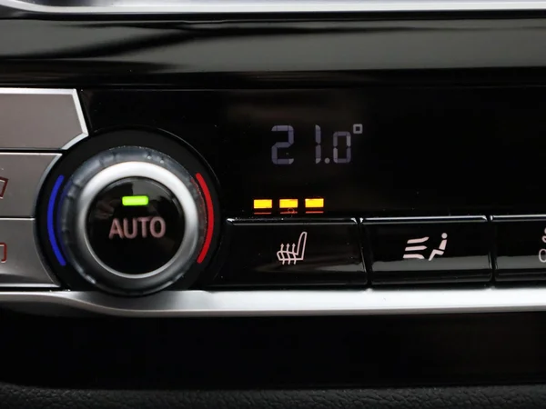 BMW X3 (2021) — foto 28 van 51
