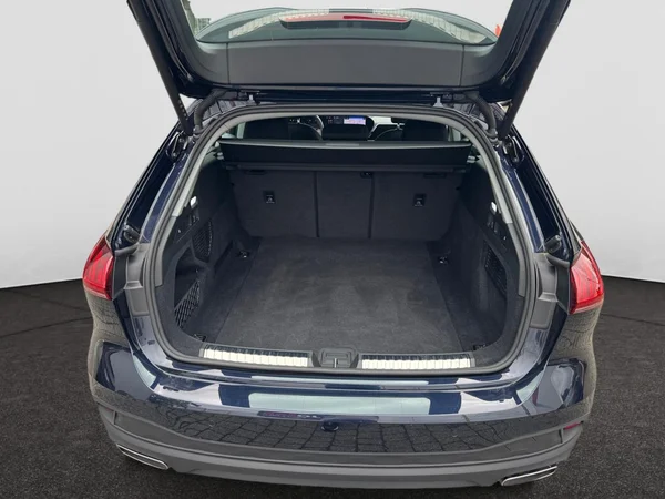 AUDI A5 Avant (2025) — foto 14 van 24