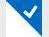 1122_31879_2024-8.webp
