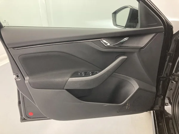 SKODA Kamiq (2024) — foto 14 van 36