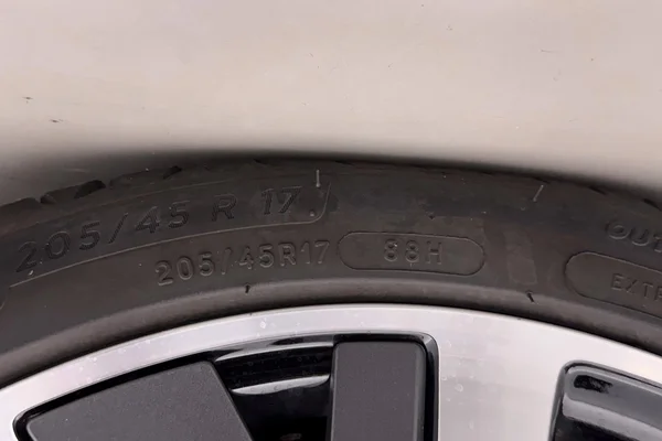 Peugeot 208 (2020) — foto 8 van 31
