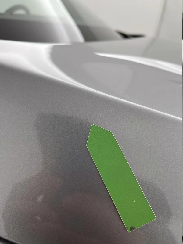 Opel Grandland (2024) — foto 41 van 71