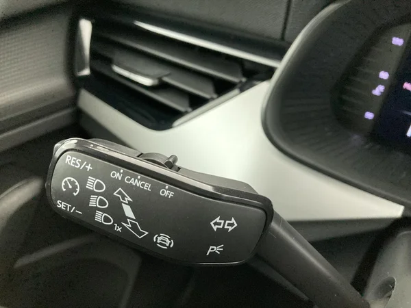 SKODA Kamiq (2022) — foto 10 van 36