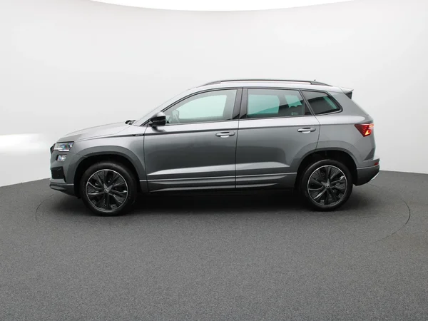 Škoda Karoq (2026) — foto 26 van 31