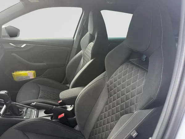 SKODA Scala (2024) — foto 22 van 22