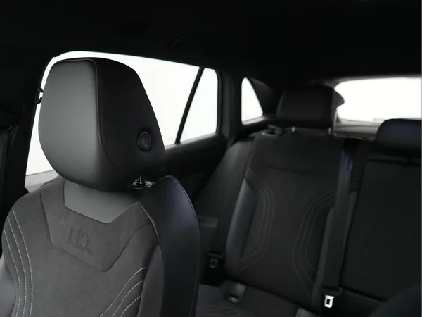 VOLKSWAGEN ID.4 (2026) — foto 4 van 30