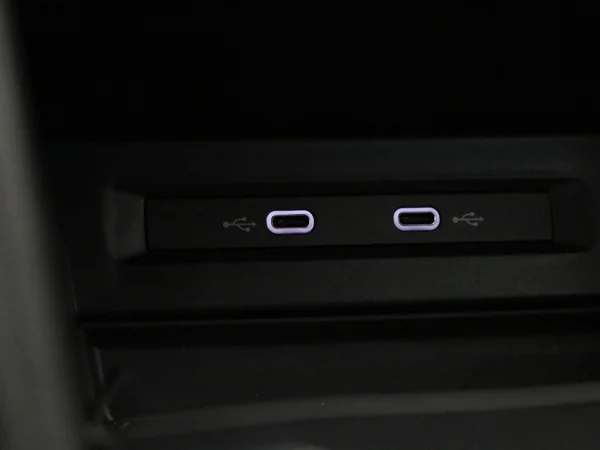 SEAT Tarraco (2022) — foto 22 van 45