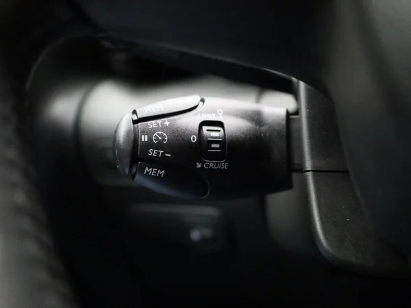 Citroën C3 Aircross (2023) — foto 11 van 39