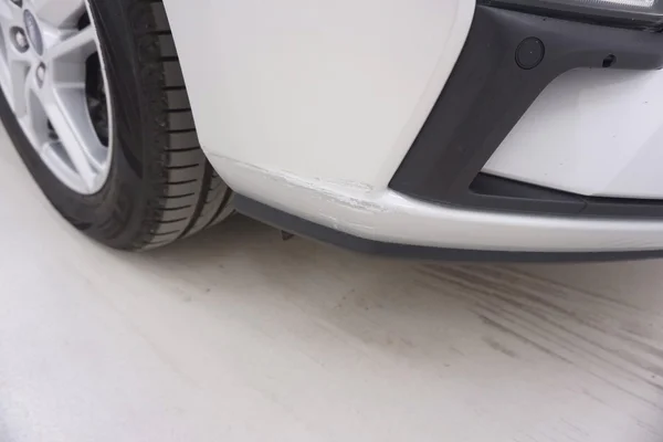 Ford Focus Sw (2021) — foto 24 van 41