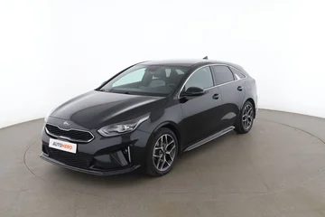 Kia pro_cee'd c37eef9e-5d25-45ab-b729-68f2be679f0c