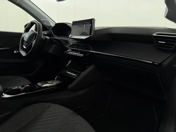 PEUGEOT 208 (2026) — foto 3 van 30