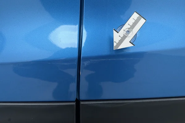 Nissan Qashqai (2019) — foto 11 van 21